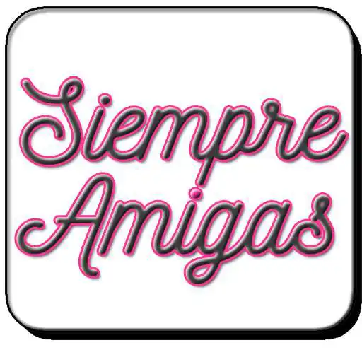 Play Frases Para Amigas Especiales APK Play Frases Para Amigas Especiales APK