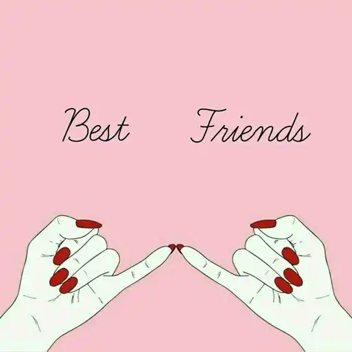 Play frases para amigos APK Play frases para amigos APK