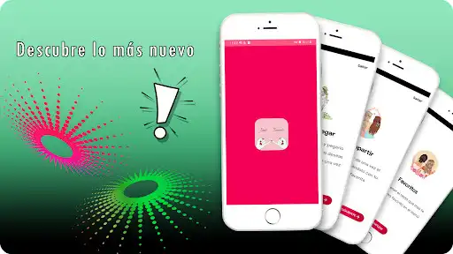 Play frases para amigos as an online game frases para amigos with UptoPlay
