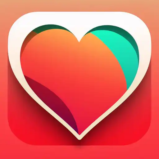 Play Frases para atraer al amor APK Play Frases para atraer al amor APK