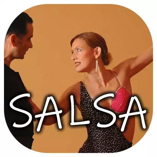 Play Frases para bailar Salsa APK