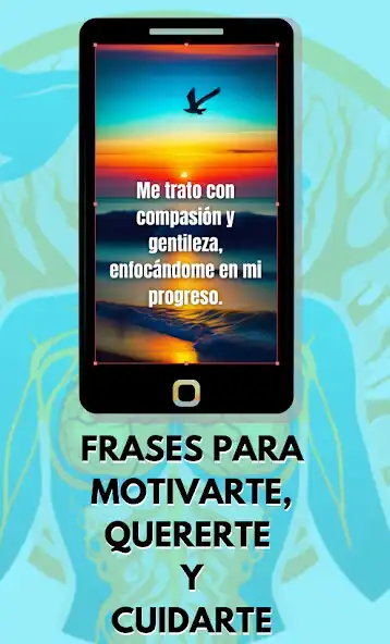 Play Frases para bajar de peso  and enjoy Frases para bajar de peso with UptoPlay
