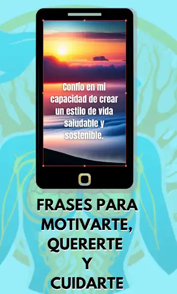 Play Frases para bajar de peso as an online game Frases para bajar de peso with UptoPlay