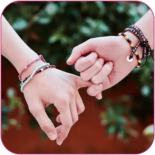 Play Frases para Casal 2023 APK