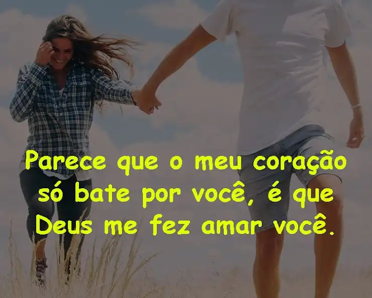 Play Frases para Casal 2023  and enjoy Frases para Casal 2023 with UptoPlay