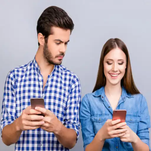 Play Frases para Celosos APK Play Frases para Celosos APK