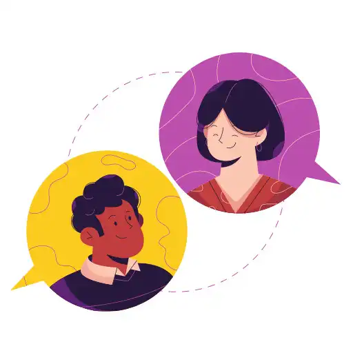 Play Frases para Compartir APK