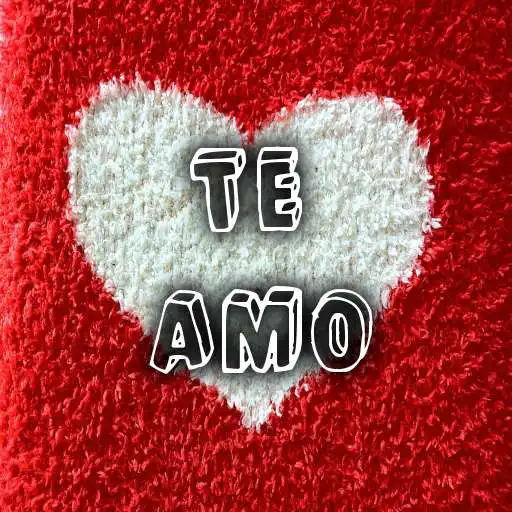 Play Frases para Conquistar APK Play Frases para Conquistar APK