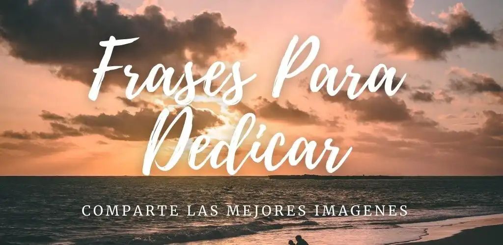 Play frases para dedicar as an online game frases para dedicar with UptoPlay