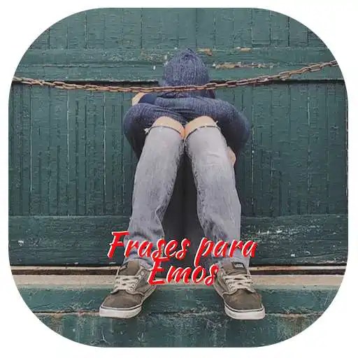 Play Frases para Emo APK Play Frases para Emo APK