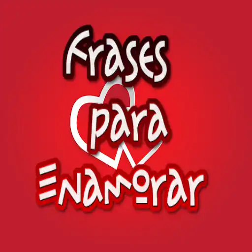 Free play online Frases para enamorar APK