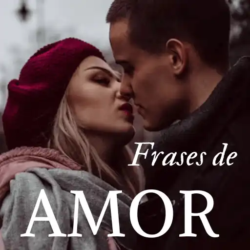 Play Frases para enamorarla más APK