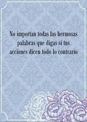 Play Frases para enamorar Play Frases para enamorar