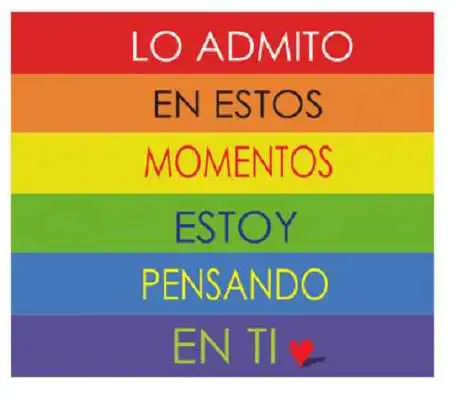 Play Frases para enamorar y fotos