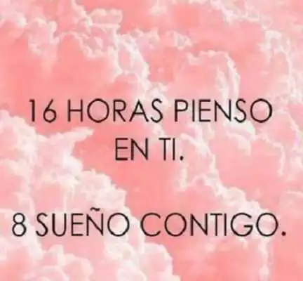 Play Frases para enamorar y fotos