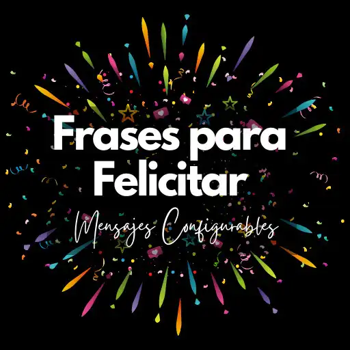 Play Frases para Felicitar APK Play Frases para Felicitar APK