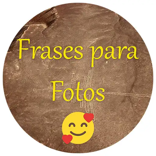 Play Frases para Fotos 2023 APK