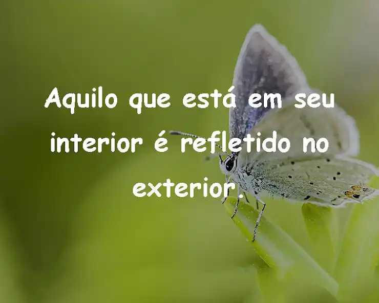 Play Frases para Fotos 2023  and enjoy Frases para Fotos 2023 with UptoPlay