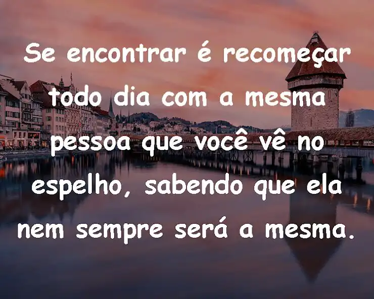 Play Frases para Fotos 2023 as an online game Frases para Fotos 2023 with UptoPlay