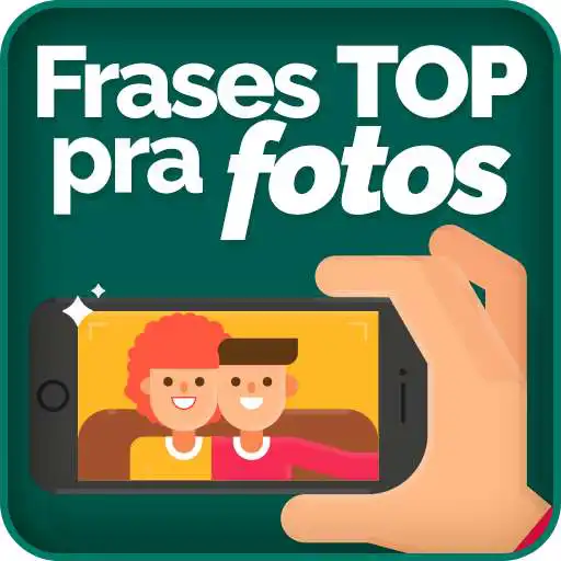 Run free android online Frases Para Fotos e Status APK Run free android online Frases Para Fotos e Status APK