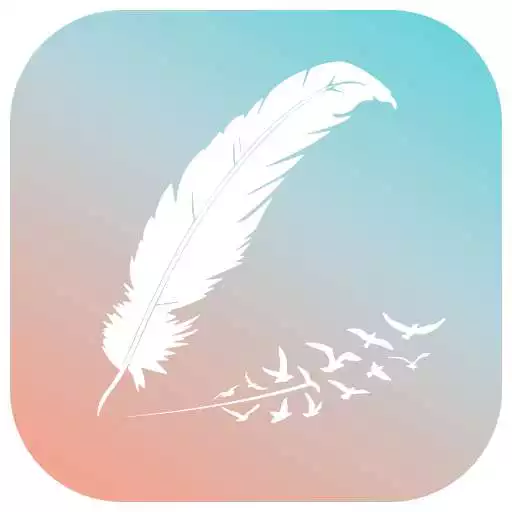 Play Frases para las Fiestas APK Play Frases para las Fiestas APK