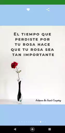 Play Frases para las Fiestas as an online game Frases para las Fiestas with UptoPlay