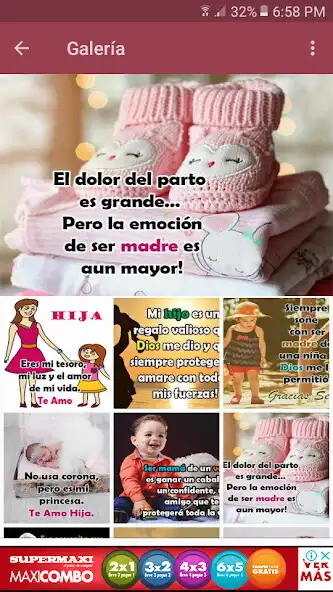 Play Frases para los Hijos and enjoy Frases para los Hijos with UptoPlay Play Frases para los Hijos and enjoy Frases para los Hijos with UptoPlay