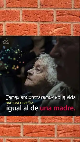 Play Frases para mamá en su día  and enjoy Frases para mamá en su día with UptoPlay