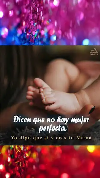 Play Frases para mamá en su día as an online game Frases para mamá en su día with UptoPlay
