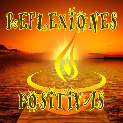 Free play online Frases Para Reflexionar APK