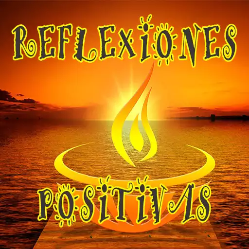 Play Frases para Reflexionar APK Play Frases para Reflexionar APK