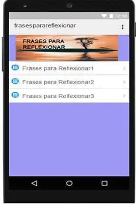 Play Frases Para Reflexionar Play Frases Para Reflexionar