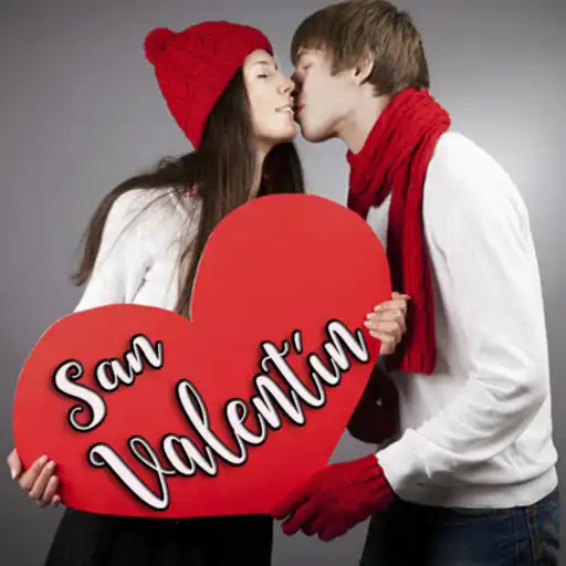 Play Frases para San Valentín APK Play Frases para San Valentín APK