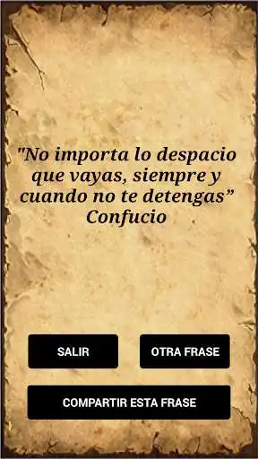 Play Frases para ser rico as an online game Frases para ser rico with UptoPlay