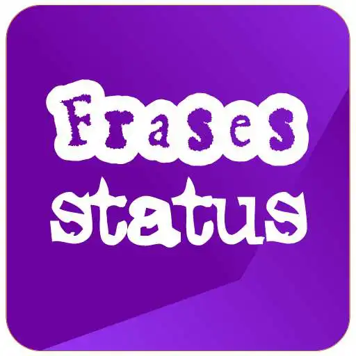 Play Frases para seus Status APK Play Frases para seus Status APK