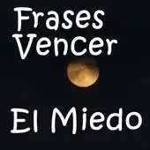 Free play online frases para superar el miedo APK