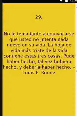 Play frases para superar el miedo Play frases para superar el miedo