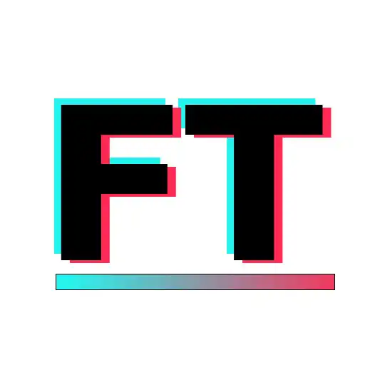 Play Frases para Tik Tok APK Play Frases para Tik Tok APK