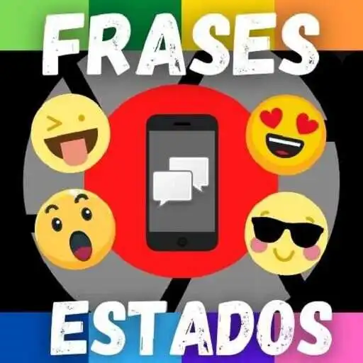 Play Frases para toda ocasion APK