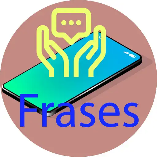 Play Frases para um dia Melhor APK Play Frases para um dia Melhor APK