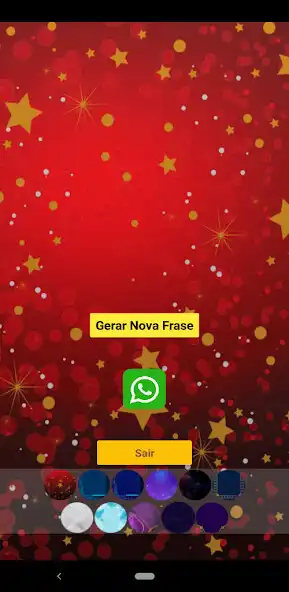 Play Frases para um dia Melhor as an online game Frases para um dia Melhor with UptoPlay