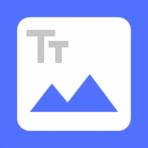 Play Frases Para Una Foto APK Play Frases Para Una Foto APK