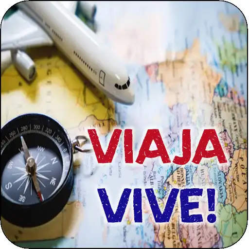Play Frases para Viajeros APK Play Frases para Viajeros APK