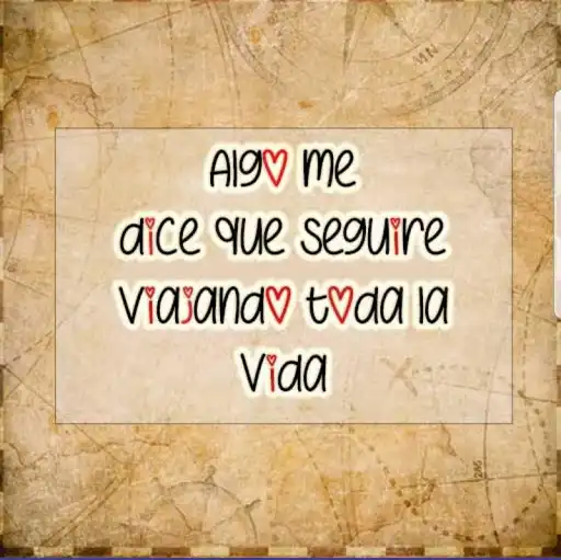 Play Frases para Viajeros as an online game Frases para Viajeros with UptoPlay