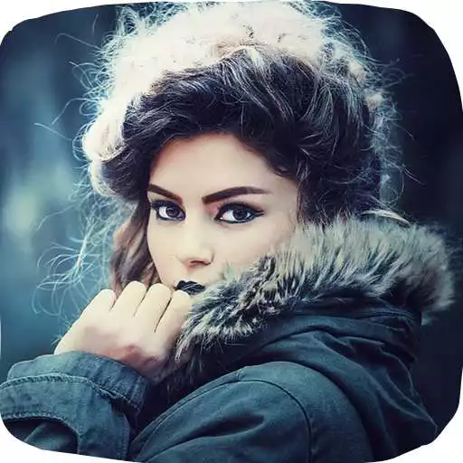 Free play online Frases Picantes APK