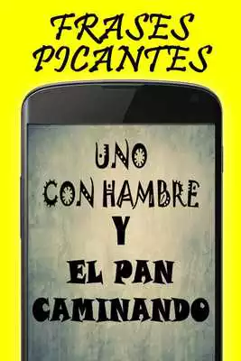 Play Frases Picantes Play Frases Picantes