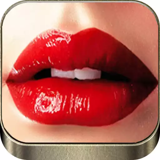 Play Frases Picantes y Picaras APK