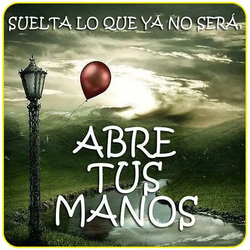 Play Frases poderosas APK Play Frases poderosas APK