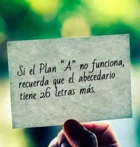 Play Frases poderosas as an online game Frases poderosas with UptoPlay