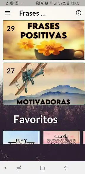 Play Frases positivas para comparti and enjoy Frases positivas para comparti with UptoPlay Play Frases positivas para comparti and enjoy Frases positivas para comparti with UptoPlay